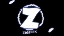 HEY YOU!!! Do you want A MC Banner or Intro? Then go check out.......................... ZigerFX!!!!