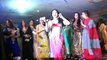 Kashish Wild Cat - PAKISTANI PRIVATE  MUJRA DANCE PARTY 2016
