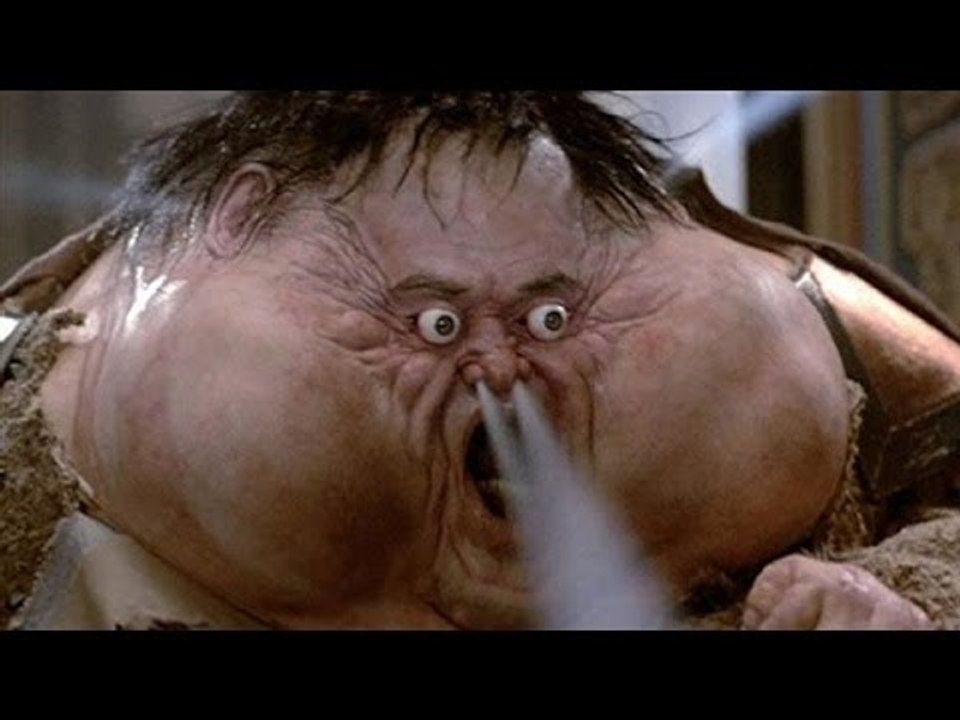 Most weird People on Earth -- Bizzare people you will ever see