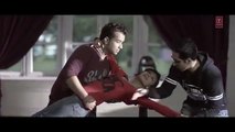 ---Official    Ayushman Khurana's YAHIN HOON MAIN Full Video Song  with Yami Gautam  T Series DkhZ Tube - YouTube