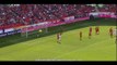 Friendly | Czech Republic 1-2 South Korea | Video bola, berita bola, cuplikan gol