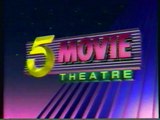 KTLA-5 commercials, 5/8/1987 part 3