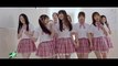 Idol School【畢業歌】官方完整版 MV
