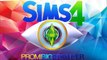 (Deutsch) Lets Play Die sims 4 - Promi Big Brother 1 - Tag 1 Einzug