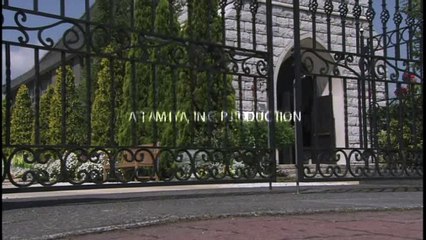 TAMIYA 1/10 RC Mini Cooper Racing (M-05)