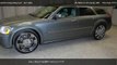 2006 Dodge Magnum RT, Hemi, 22's, Roof, TV - for sale in Crystal, MN 55422
