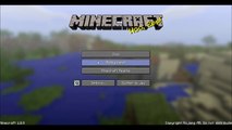 MINECRAFT VERSION GTA ! Minecraft Mod #1