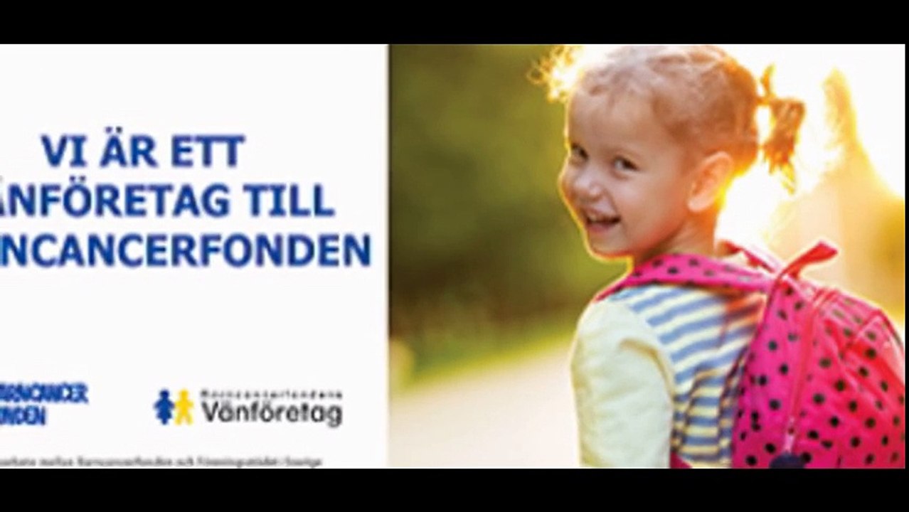 Hemstädning i hägersten
