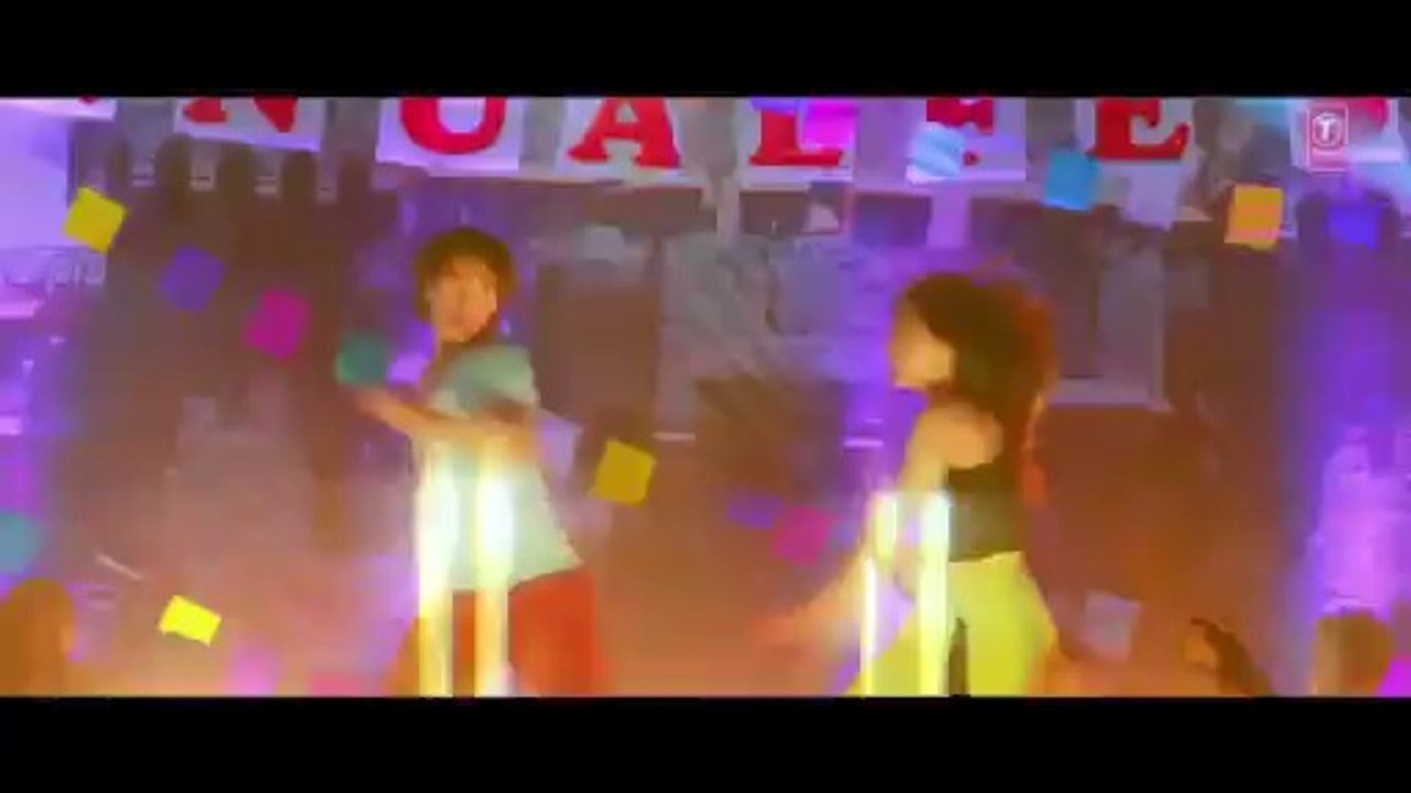 chal waha jaty hai