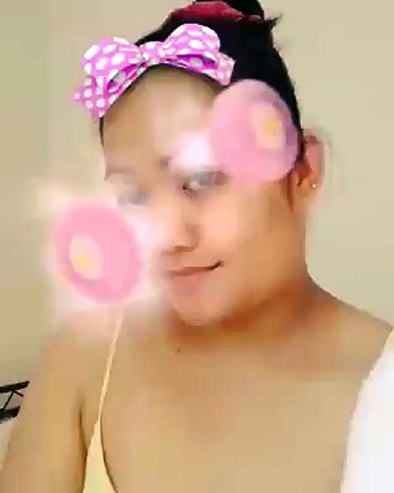 Hot girl