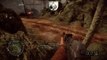Battlefield Bad Company 2 Vietnam [NVA - Hill 137] [xBox 360]