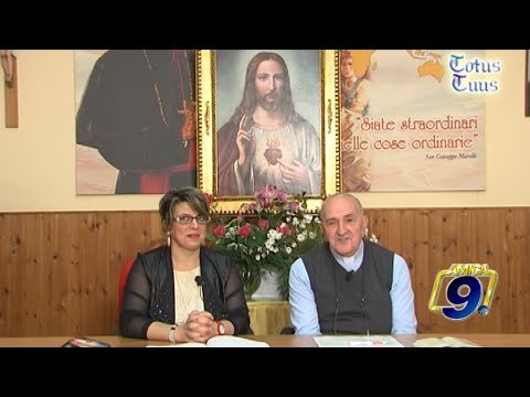 Totus Tuus | San Claudio de la Colombiere e la devozione al Sacro Cuore di Gesù