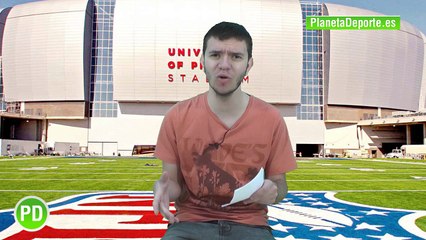 Copa América: México pone el jaque a Uruguay en el primer partido