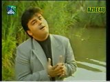 AYE KHUDA , AYE KHUDA BY ADNAN SAMI