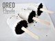 How to make Oreo Popsicles _ Cooking for Kids _ Easy Dessert Recipes by cookingrecipies6