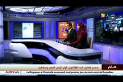 بكالوريا2016  أسبوع يفصلنا عن الدورة الإستثنائية و المترشحون تحت وقع الصدمة