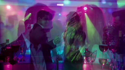 PRITOM feat HARD KAUR - BHAIYA new BANGLA song 2016_(1280x720)