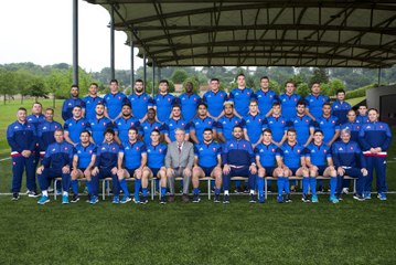 France moins 20 ans : Dernière ligne droite !