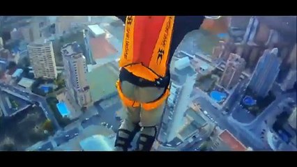 Daily Fails PEOPLE ARE AWESOME COMPILATION December 2012