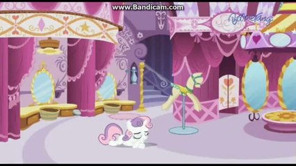 (MLP Boomerang Thailand version) Season 2 EP 5