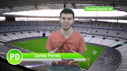 Eurocopa 2016: Antonie Griezmann, la estrella de Francia