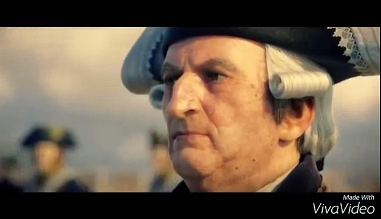 Assassins Creed Unity Trailer (Songs Changed)