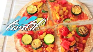 Healthy Dinner Ideas! Healthy Summer Recipes! by cooking recipe6