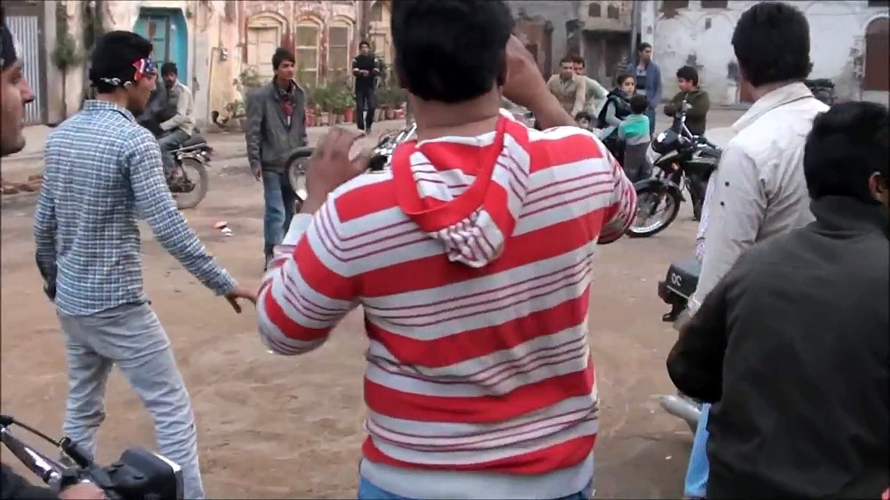 fahad butt sialkot wheeler pakistan fairing and wheeling 12 rabi ul awal