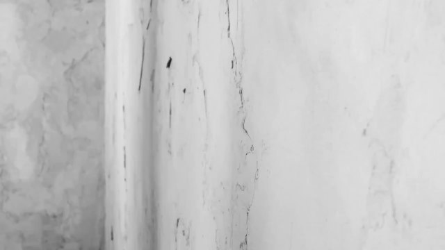 Armani Jeans - Megan Fox