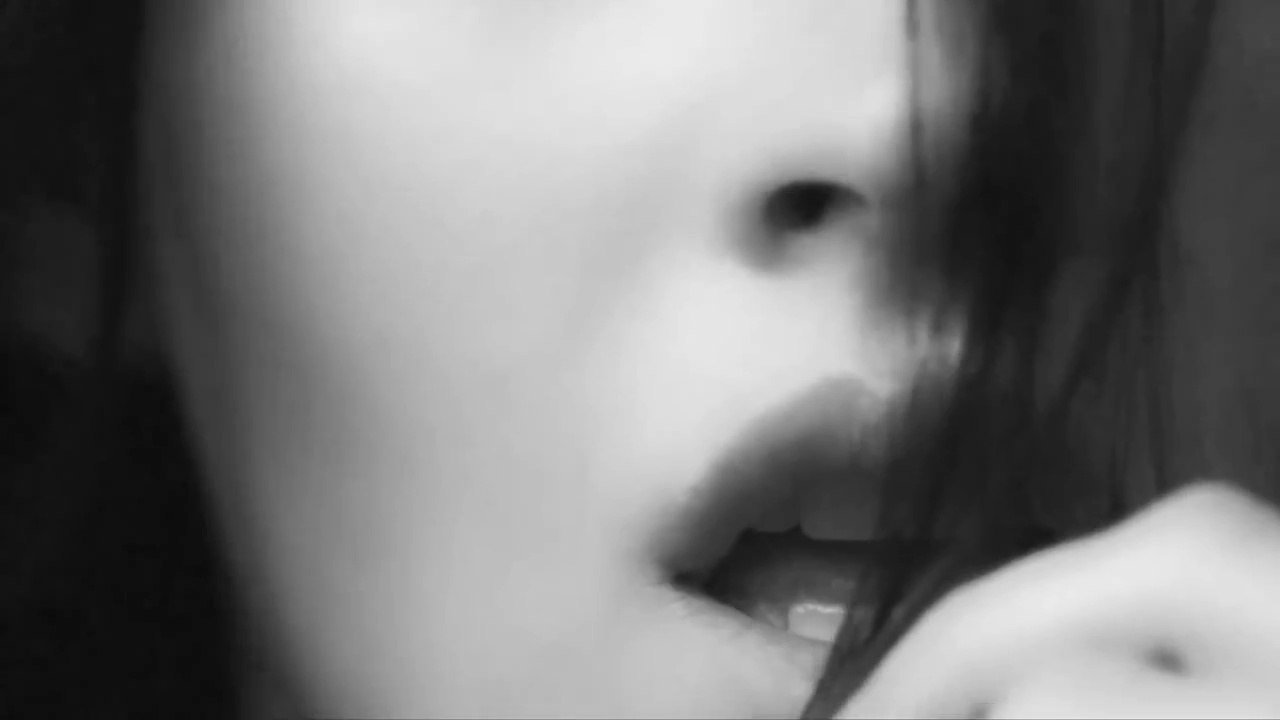 Armani Underwear - Megan Fox