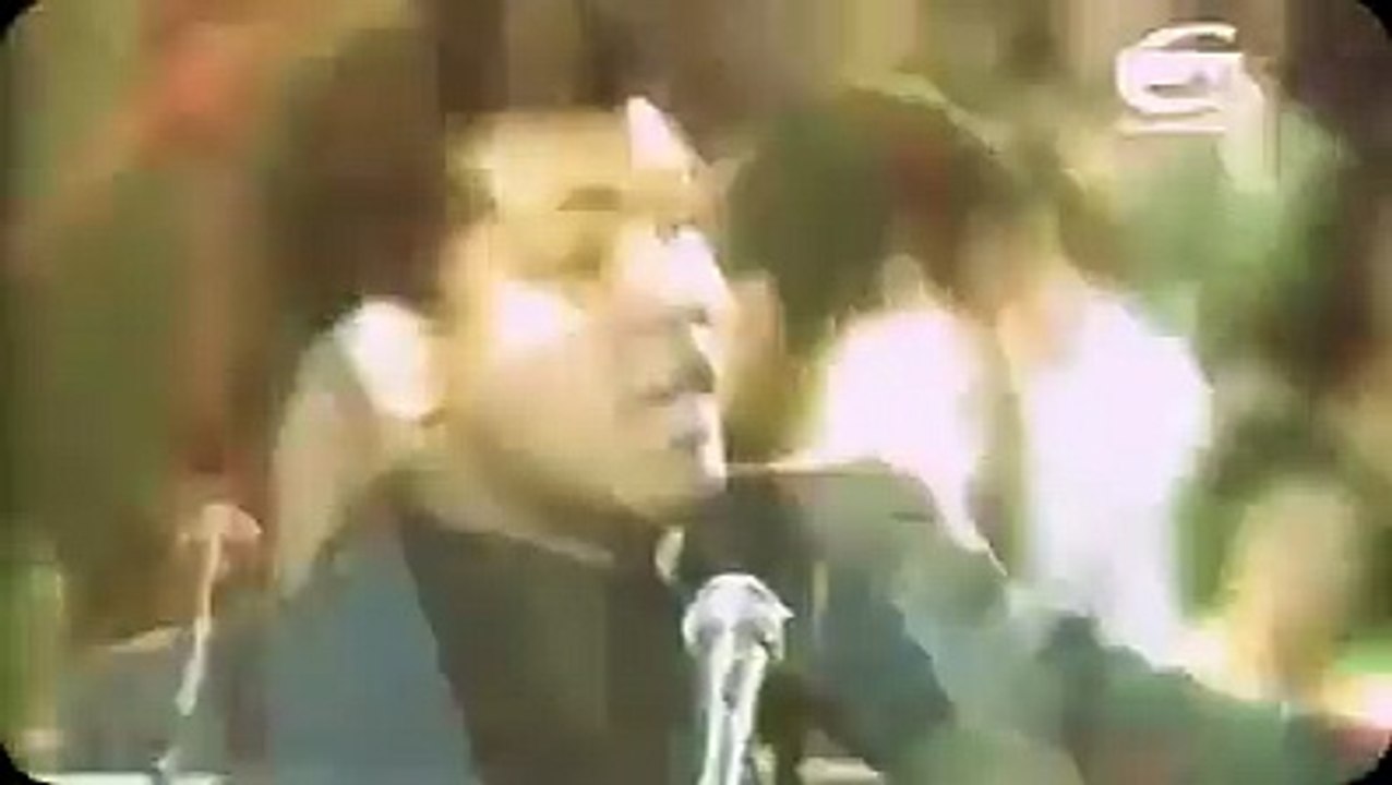 شخص اعز الاسلام