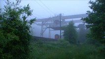 Belgjikë, 3 të vdekur dhe 9 të plagosur nga përplasja e trenave - Top Channel Albania - News - Lajme