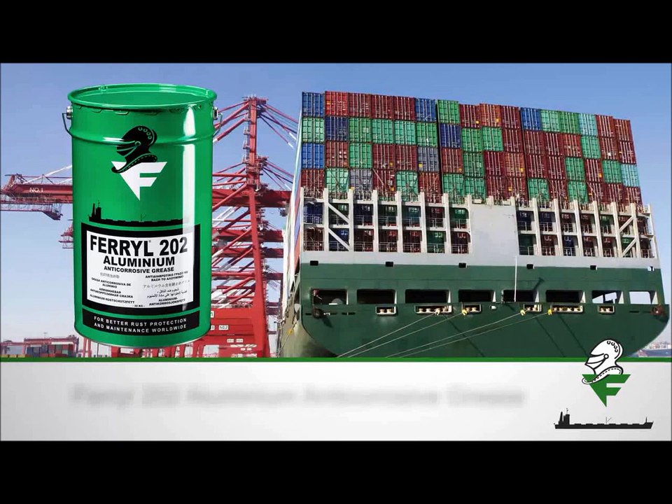 Vid+®o corporate Ferryl traduction fran+ºais final HTE DEF