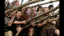 Braveheart tariler
