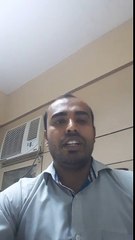 MMM INDIA PAYS. 18.05.16