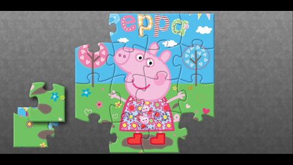 Peppa Pig 9 videos - Dailymotion