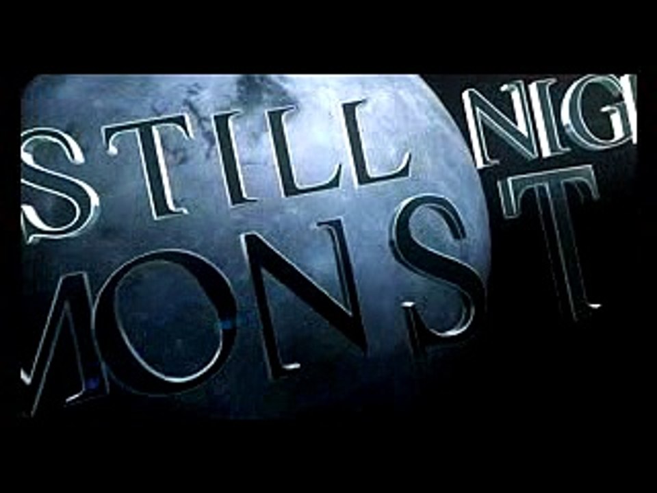 God of Thunder: Thor - Trailer (Deutsch)