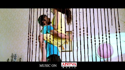 Kotha Kothagaa Unnadi Okkasariga Song 🎶 – Watch Now!