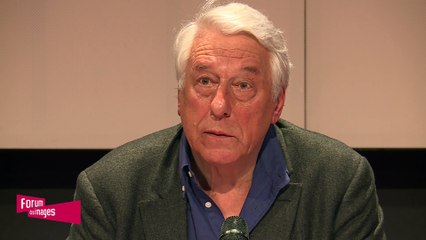 Le Front Populaire n'aurait pas existé sans Staline - Michel Winock