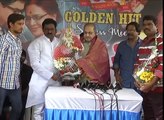 Sri Sri Movie Sucessmeet  - Superstar Krishna,Vijaya Nirmala