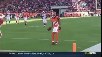 PEOPLE ARE AWESOME ( MOTIVADE S VERSION )