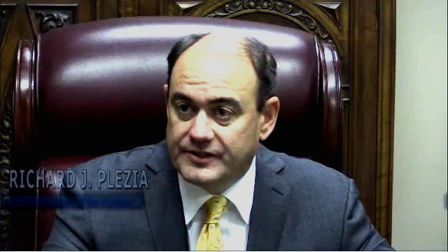 Auto Accidents Attorney in Houston TX - Richard J. Plezia & Associates