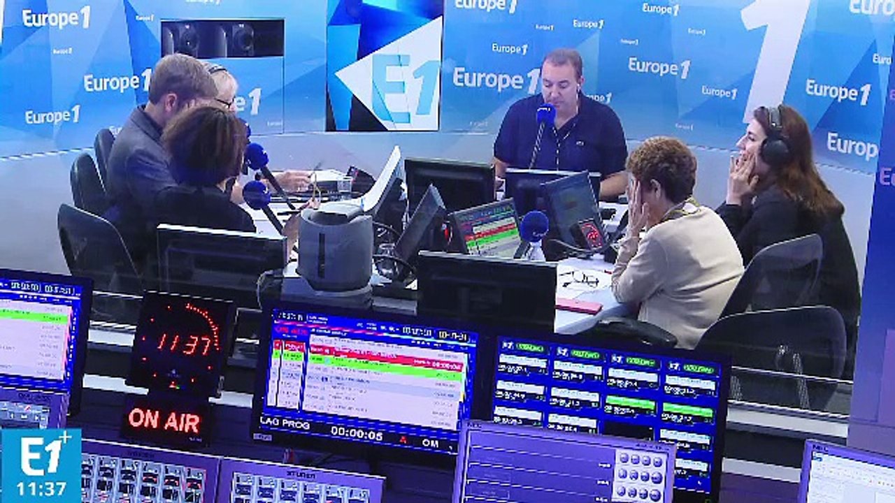 Hygiène corporelle : comment bien se laver les oreilles ?