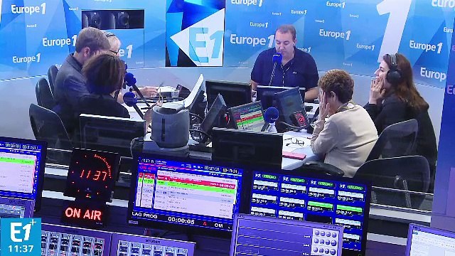 Hygiène corporelle : comment bien se laver les oreilles ?