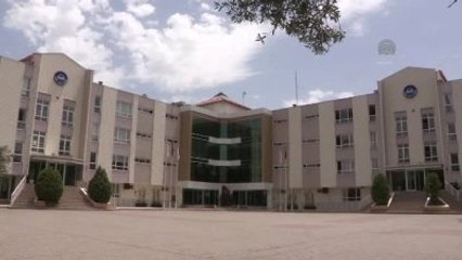 Soğuk Zincir Ürünleri İçin "Akıllı Etiket" Geliştirdiler