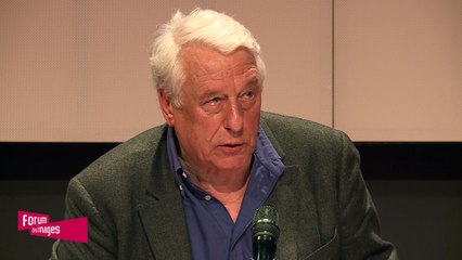 1936 : recul de la démocratie  - Michel Winock