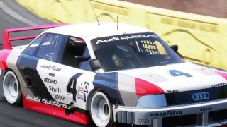 Project CARS_20160531214728