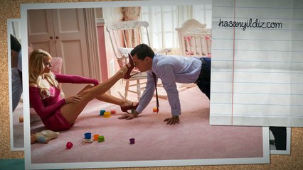 Her Yöneticinin İzlemesi Gereken 7 Film