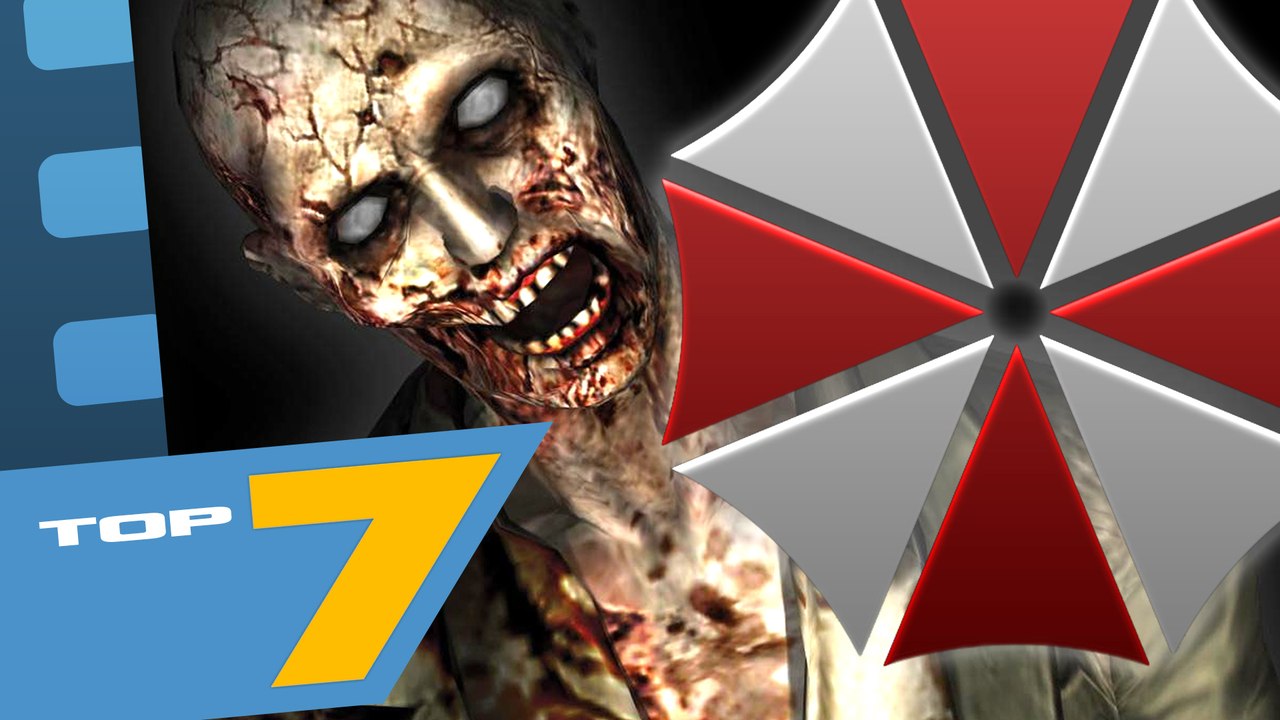 Die besten fake firmen top7