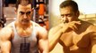 Aamir Khan Postpones DANGAL Because Of Salman's SULTAN